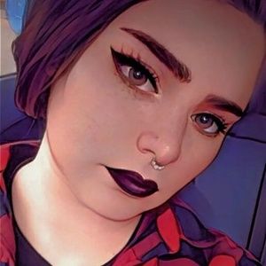 Meet your Posher, Ash